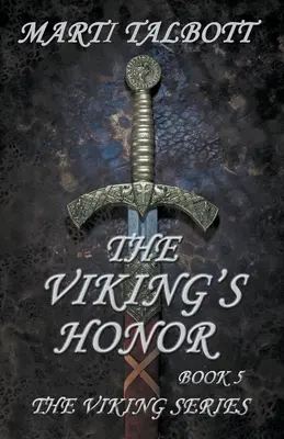 A viking becsülete - The Viking's Honor