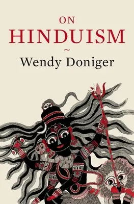 A hinduizmusról - On Hinduism