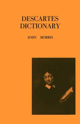 Descartes-szótár - Descartes Dictionary