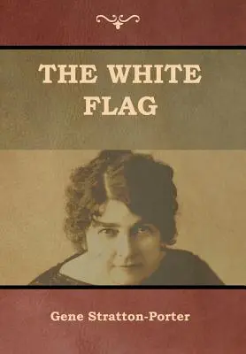 A fehér zászló - The White Flag