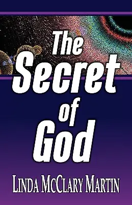 Isten titka - The Secret of God