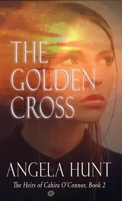 Az aranykereszt - The Golden Cross