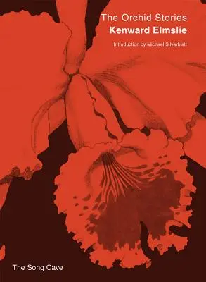 Az orchideás történetek - The Orchid Stories