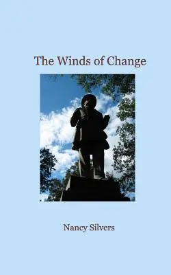 A változás szelei - The Winds of Change