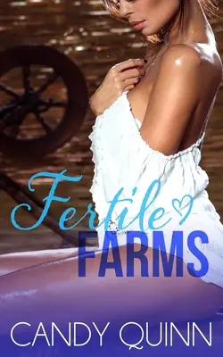 Termékeny farm: 20 erotikus parasztlány rövidfilm - Fertile Farm: 20 Erotic Farm Girl Shorts