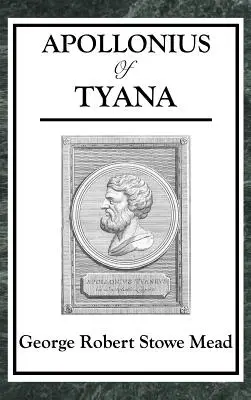 Apollonius Tyana-i Apollonius - Apollonius of Tyana