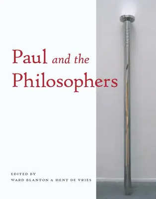 Pál és a filozófusok - Paul and the Philosophers