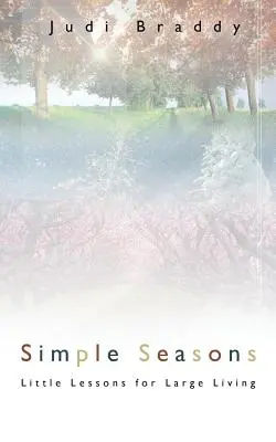 Egyszerű évszakok - Simple Seasons