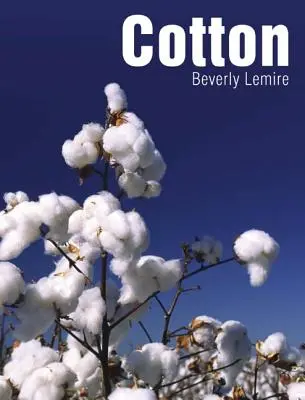 Cotton