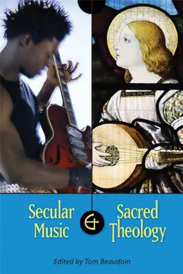 Világi zene és szent teológia - Secular Music and Sacred Theology