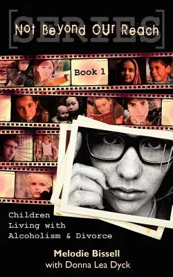 Nem elérhetetlenségünkön túl - Not Beyond Our Reach