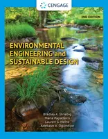 Környezetmérnöki tervezés és fenntartható tervezés - Environmental Engineering and Sustainable Design