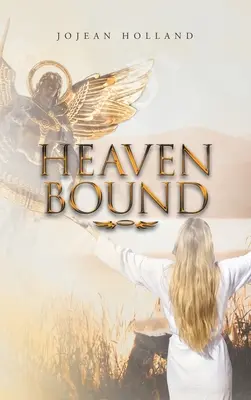 Heaven Bound