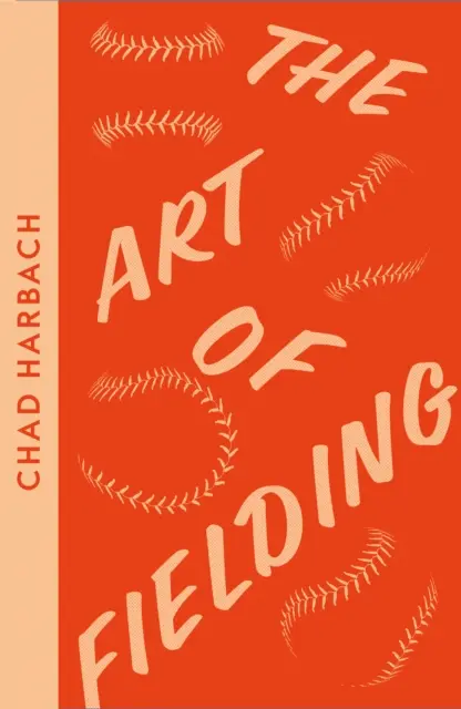 Art of Fielding