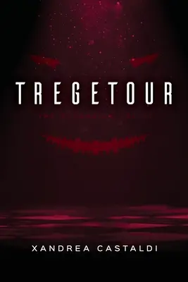 Tregetour: Vol. II. - Tregetour: The Sovereign Vol. II