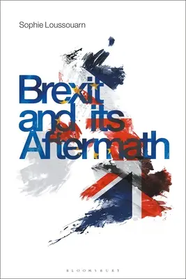 A Brexit és következményei - Brexit and Its Aftermath