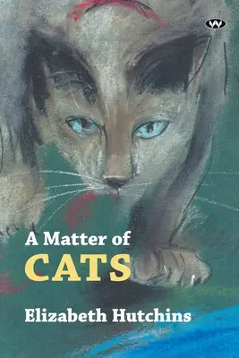 A macskák ügye - A Matter of Cats