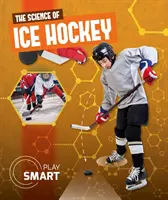 A jégkorong tudománya - Science of Ice Hockey