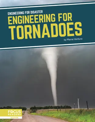 Mérnöki tervezés tornádókhoz - Engineering for Tornadoes