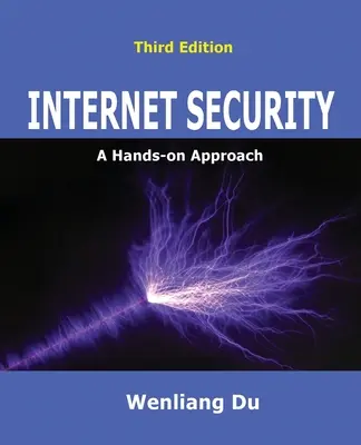 Internetbiztonság: A Hands-on Approach - Internet Security: A Hands-on Approach