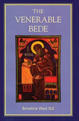 A tiszteletreméltó Bede, 169 - The Venerable Bede, 169