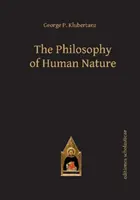 Az emberi természet filozófiája - Philosophy of Human Nature