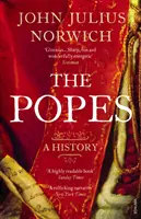 Pápák - A történelem - Popes - A History