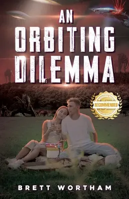 Egy keringő dilemma - An Orbiting Dilemma