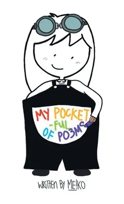 A zsebem tele versekkel - My Pocket-Ful of Poems