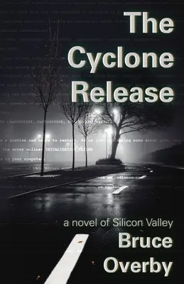 A ciklon kiadása - The Cyclone Release