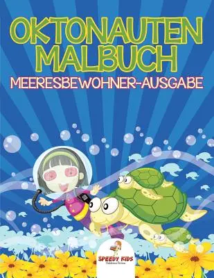 Mysterise Masken Malbcher (německé vydání) - Mysterise Masken Malbcher (German Edition)