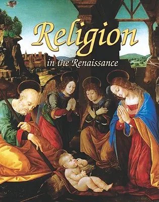 Vallás a reneszánszban - Religion in the Renaissance