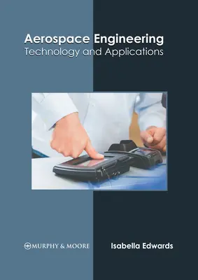 A modern érzékelők kézikönyve: Fejlődő technológiák - Handbook of Modern Sensors: Emerging Technologies