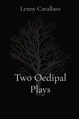 Két ödipuszi színdarab - Two Oedipal Plays