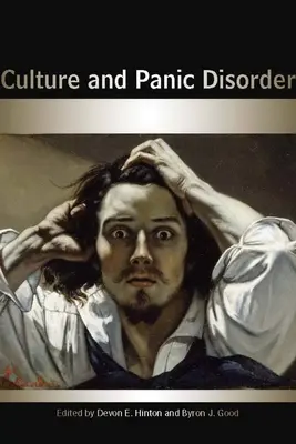 Kultúra és pánikbetegség - Culture and Panic Disorder