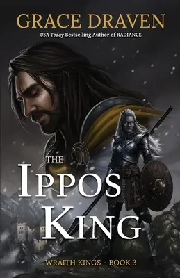Az Ippos király - The Ippos King