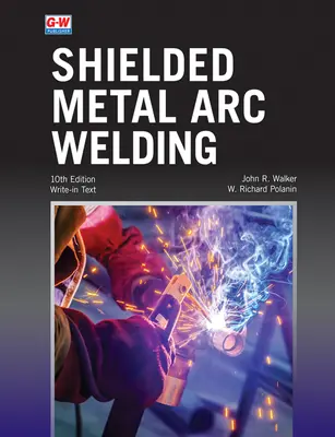 Árnyékolt fémelektródás hegesztés - Shielded Metal Arc Welding