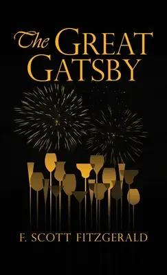 A nagy Gatsby - The Great Gatsby