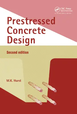 Előfeszített betontervezés - Prestressed Concrete Design