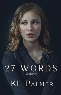 27 szó - 27 Words