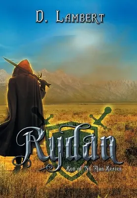 Rydan