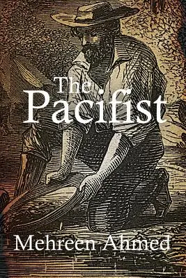A pacifista - The Pacifist