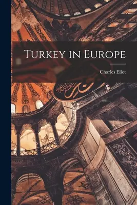 Törökország Európában - Turkey in Europe