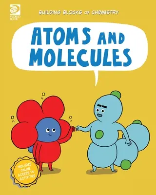 Atomok és molekulák - Atoms and Molecules