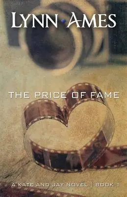 A hírnév ára - The Price of Fame