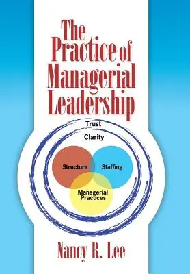 A vezetői vezetés gyakorlata - The Practice of Managerial Leadership