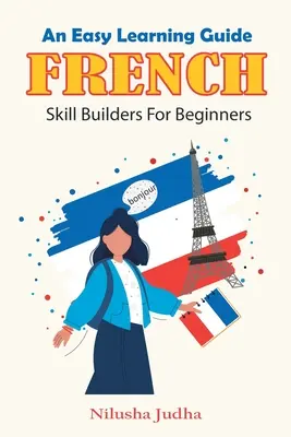 Készségfejlesztők kezdőknek - Skill Builders for Beginners