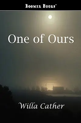 One of Our - One of Ours