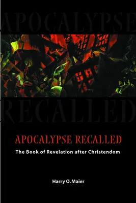 Apokalipszis visszahívva - Apocalypse Recalled