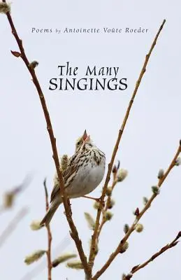 A sok ének - The Many Singings